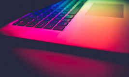 [莫生气]002 当你触犯了别人时