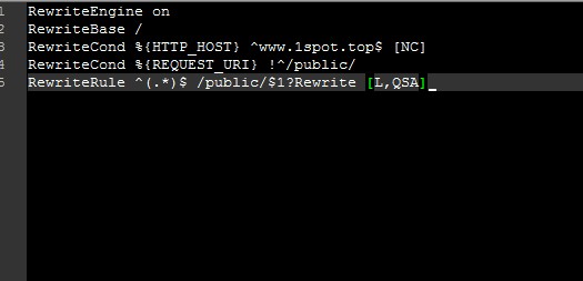 note_attach.jpeg note_attach.jpeg